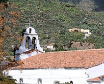 San Bartolome 1